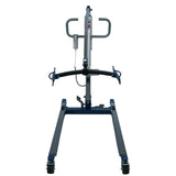 Bestcare BestLift PL400/500/600 Bariatric Full Body Electric Patient Lift