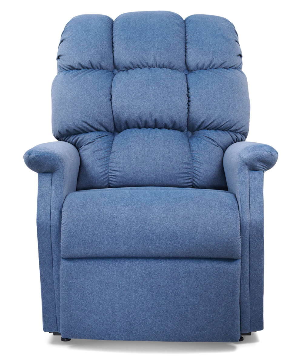 Golden Cambridge PR401 Power Lift Recliner