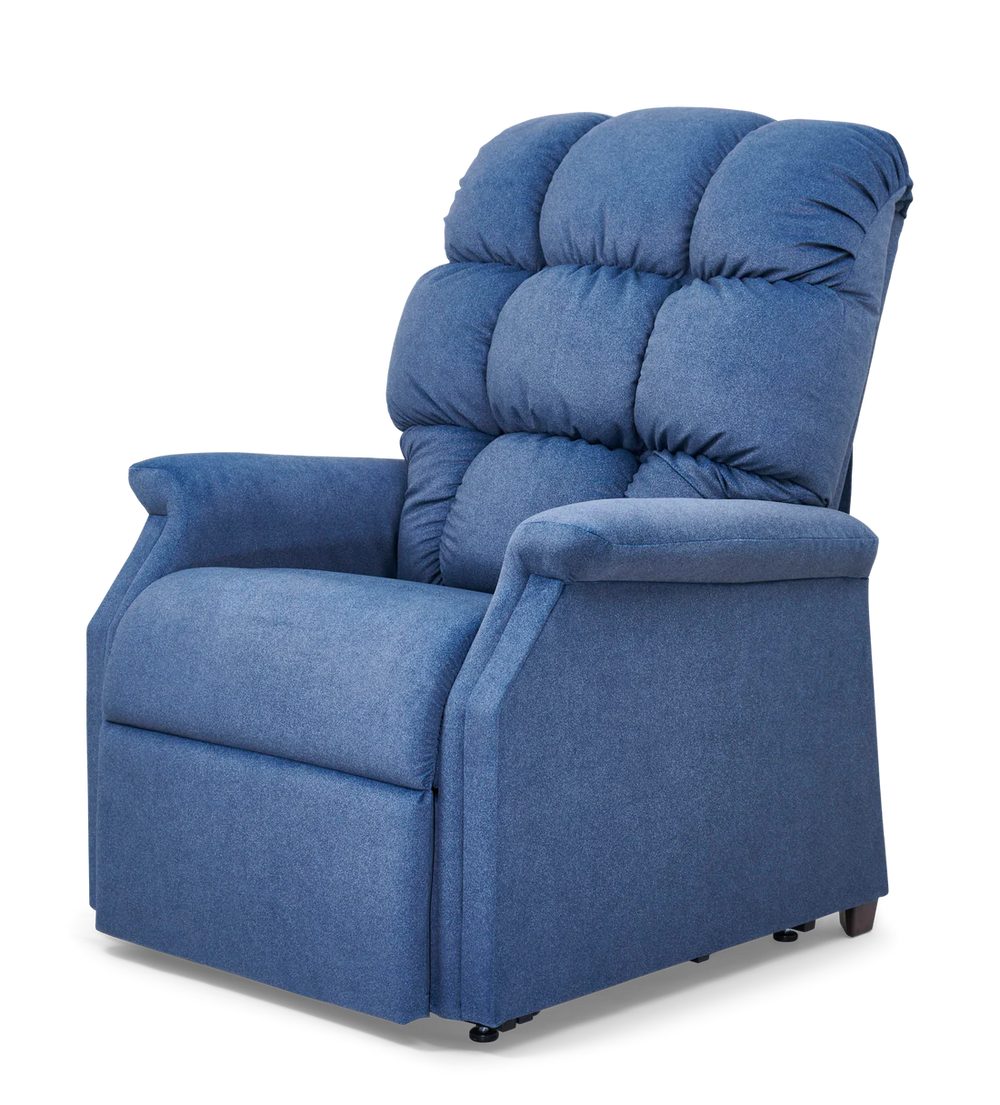 Golden Cambridge PR401 Power Lift Recliner