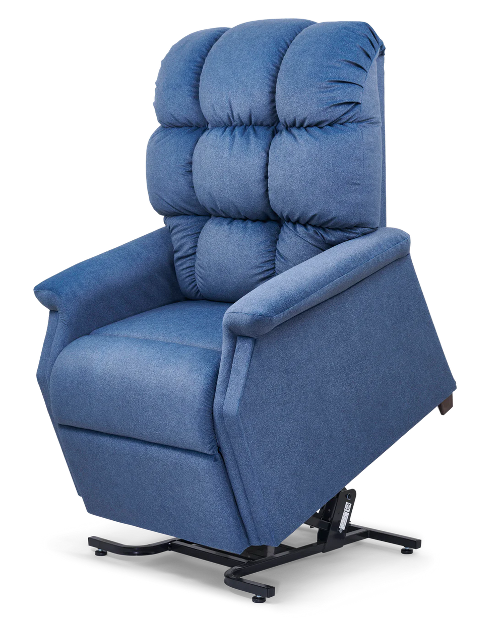 Golden Cambridge PR401 Power Lift Recliner