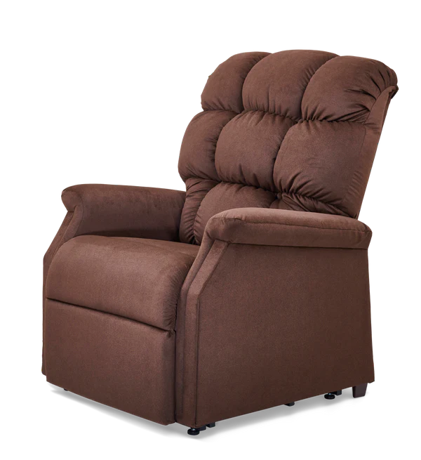 Golden Cambridge PR401 Power Lift Recliner