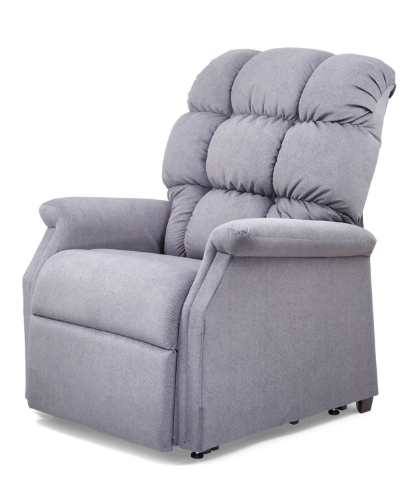 Golden Cambridge PR401 Power Lift Recliner