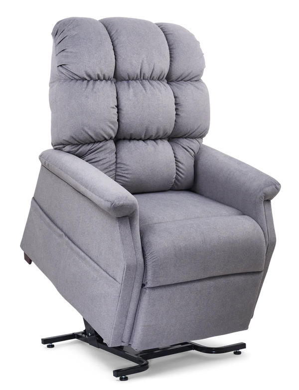 Golden Cambridge PR401 Power Lift Recliner