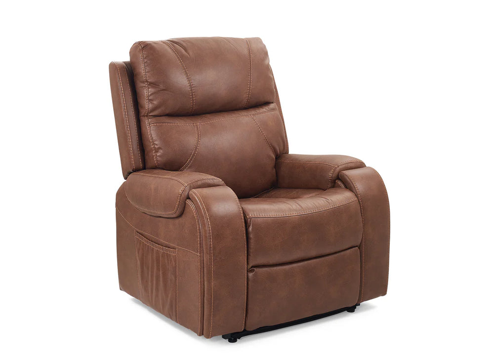 Golden PR448 Titan MaxiComfort Power Lift Chair Recliner