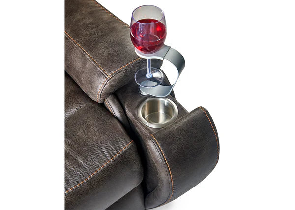 Golden PR448 Titan MaxiComfort Power Lift Chair Recliner