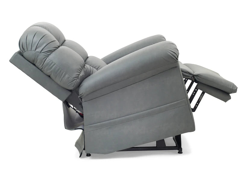 Golden Cloud PR515 with MaxiComfort and Twilight Power Lift Chair Recliner