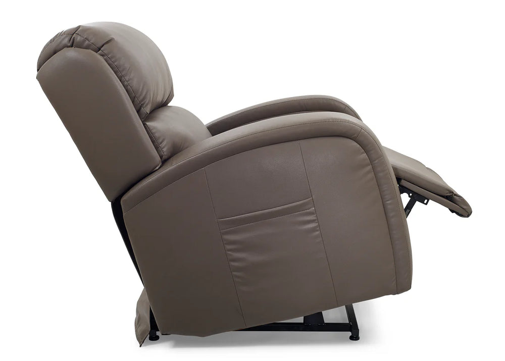 Golden PR761 EZ Sleeper MaxiComfort With Twilight Power Lift Chair Recliner