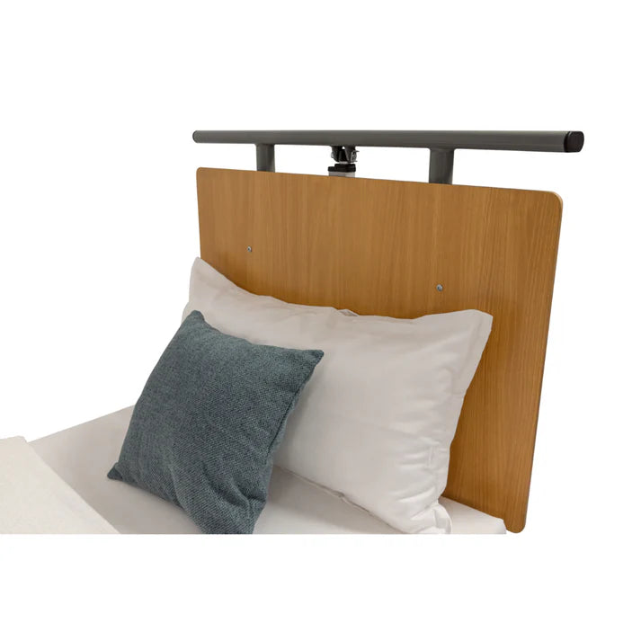 Prius Descend Ultra-Low Floor Bed