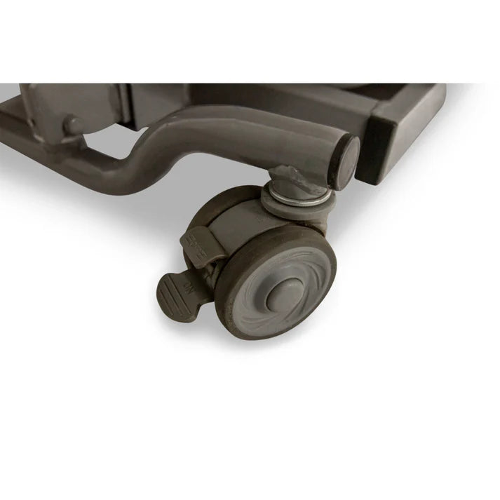 Prius Descend Ultra-Low Floor Bed