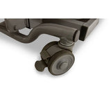 Prius Descend Ultra-Low Floor Bed