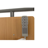 Prius Descend Ultra-Low Floor Bed