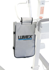 Lumex Sit-to-Stand Patient Lift LF2020/LF1090