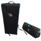 Raizer M Lifting Chair Replacement Carry Case