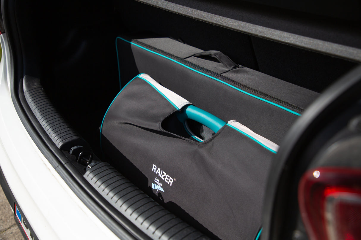 Raizer II Lifting Chair Replacement Carry Case