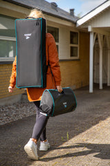 Raizer M Lifting Chair Replacement Carry Case