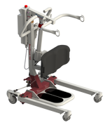 Bestcare BestStand SA228/228H Compact Sit-to-Stand Lift