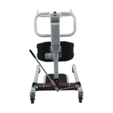Bestcare BestStand SA228/228H Compact Sit-to-Stand Lift