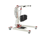 Bestcare BestStand SA400H/400HE Mini Sit-to-Stand Lift