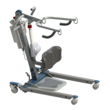 Bestcare BestStand SA400/500/600 Sit-to-Stand Electric Lifts