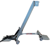 HelpR Fall Recovery Device & Patient Lift