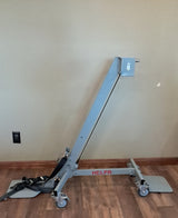 HelpR Fall Recovery Device & Patient Lift