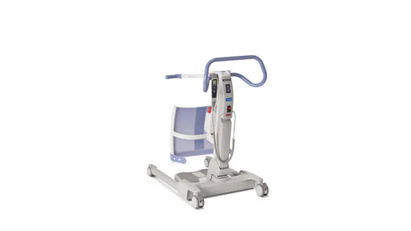 Arjo Sara Stedy® Flex-60601 Powered Standing And Transfer Patient Aid
