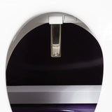 Dignity Lifts Bidet Toilet Lift WL2