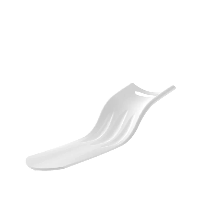 Raizer M and Raizer II Lifting Chair Headrest