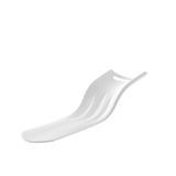 Raizer M and Raizer II Lifting Chair Headrest