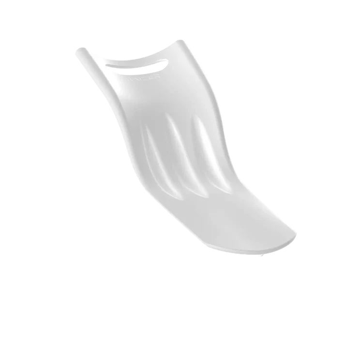 Raizer M and Raizer II Lifting Chair Headrest