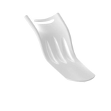 Raizer M and Raizer II Lifting Chair Headrest