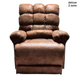 Journey The Perfect Sleep Chair