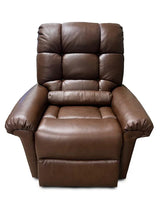Journey The Perfect Sleep Chair