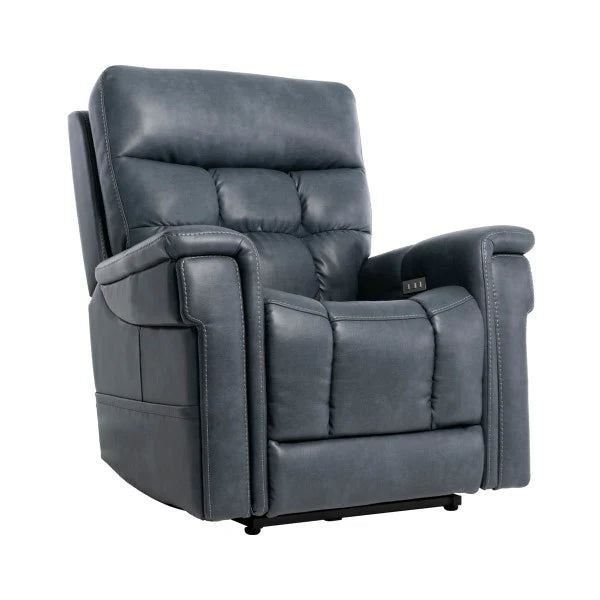 Pride VivaLift! PLR-4955 Ultra Power Lift Recliner