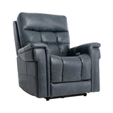 Pride VivaLift! PLR-4955 Ultra Power Lift Recliner