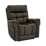 Pride VivaLift! PLR-4955 Ultra Power Lift Recliner