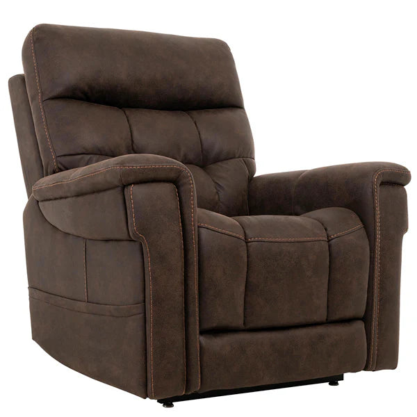 Pride VivaLift! PLR-3955 Radiance Power Lift Recliner