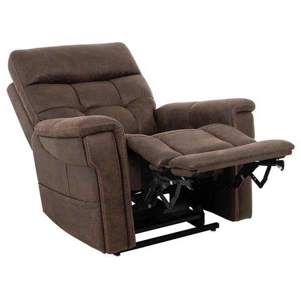 Pride VivaLift! PLR-3955 Radiance Power Lift Recliner