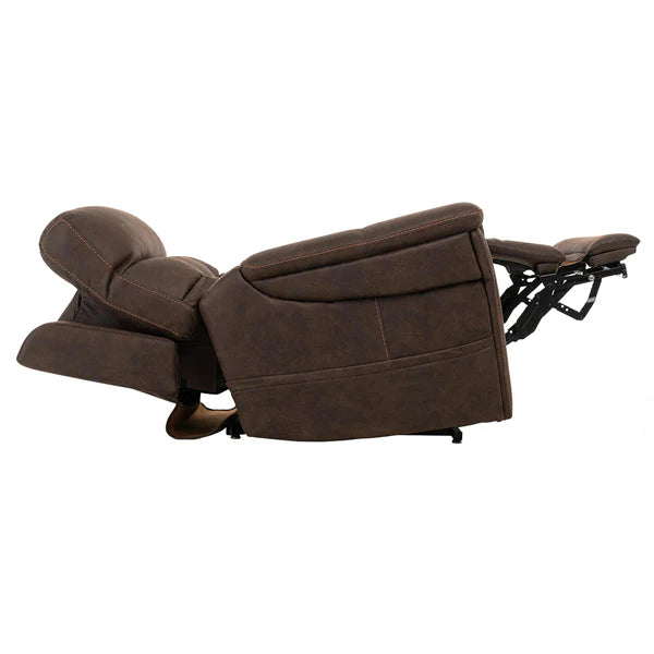 Pride VivaLift! PLR-3955 Radiance Power Lift Recliner