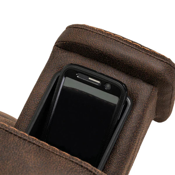 Pride VivaLift! PLR-3955 Radiance Power Lift Recliner