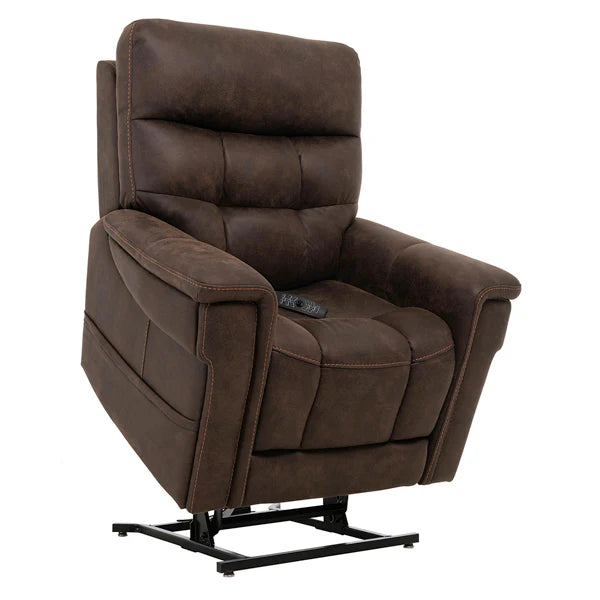 Pride VivaLift! PLR-3955 Radiance Power Lift Recliner