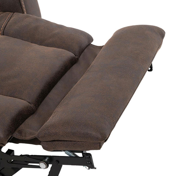 Pride VivaLift! PLR-3955 Radiance Power Lift Recliner
