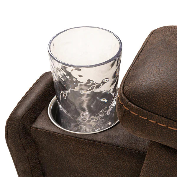 Pride VivaLift! PLR-3955 Radiance Power Lift Recliner