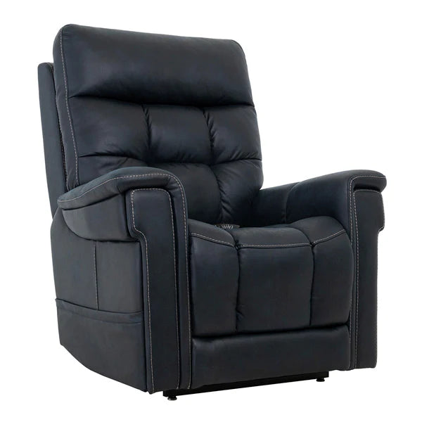 Pride VivaLift! PLR-3955 Radiance Power Lift Recliner