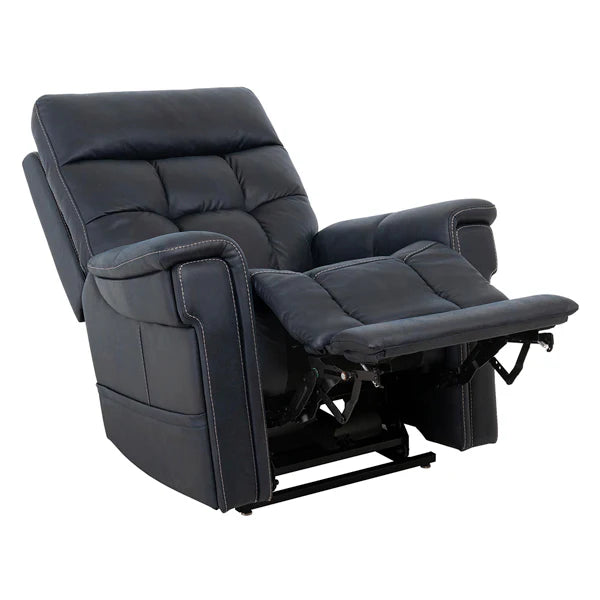 Pride VivaLift! PLR-3955 Radiance Power Lift Recliner