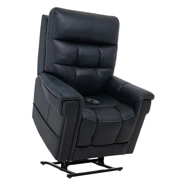 Pride VivaLift! PLR-3955 Radiance Power Lift Recliner