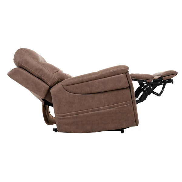 Pride VivaLift! PLR-3955 Radiance Power Lift Recliner
