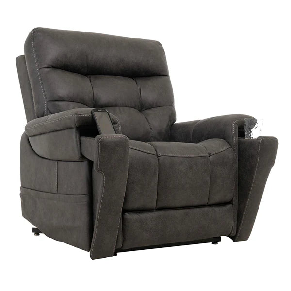 Pride VivaLift! PLR-3955 Radiance Power Lift Recliner