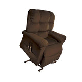 Journey The Perfect Sleep Chair